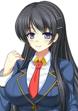 日之守 ひなた