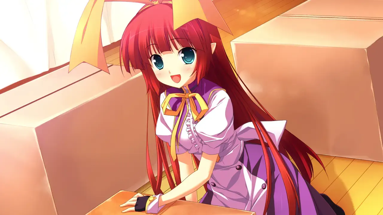 202311231741203.png