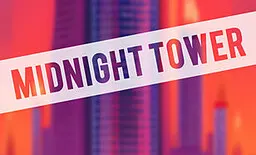 Midnight Tower