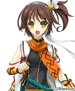 蜂須賀 小六 転子 正勝