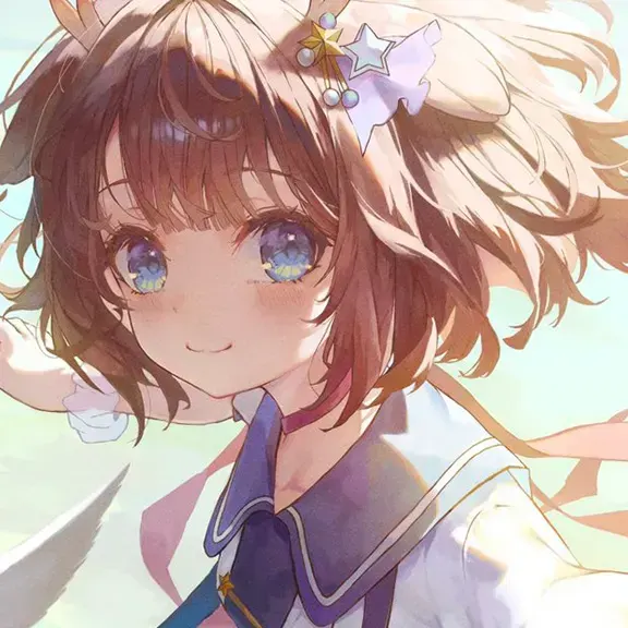 luohelingyun
