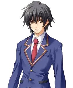 安藤 昴