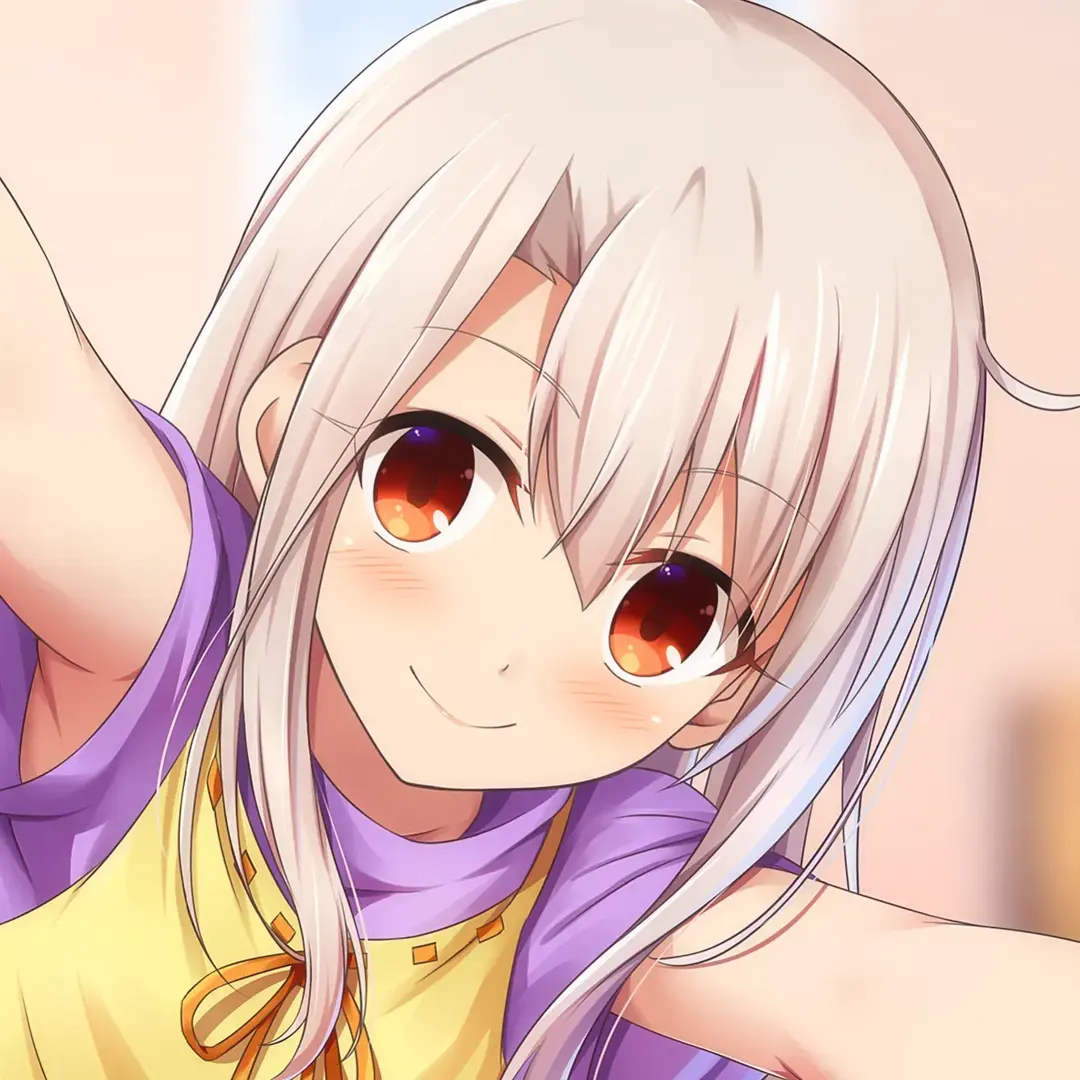 泡菜汤