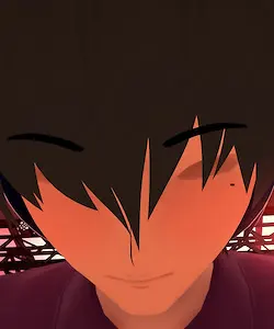 罗伯特