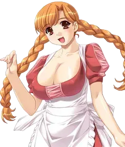 安娜·特蕾兹