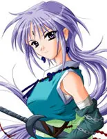 イリス