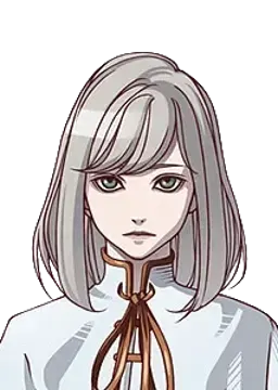 フェリーノ・アルカナ