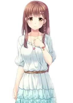 朝比奈 陽向