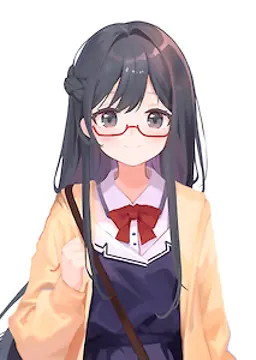 黎羽