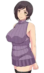 白雪 蘭