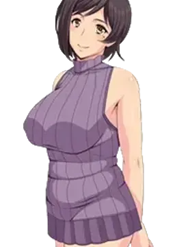 白雪 蘭