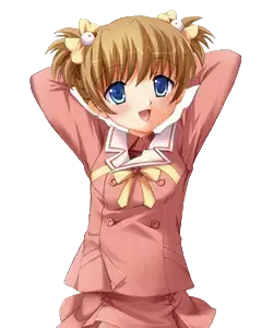 宫内真绪