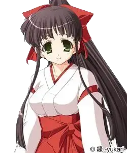 土岐穗乃香