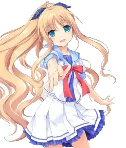 桜塚 名月