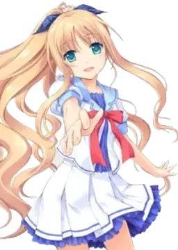 桜塚 名月