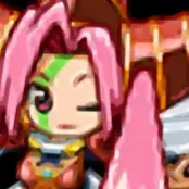 rrtyui