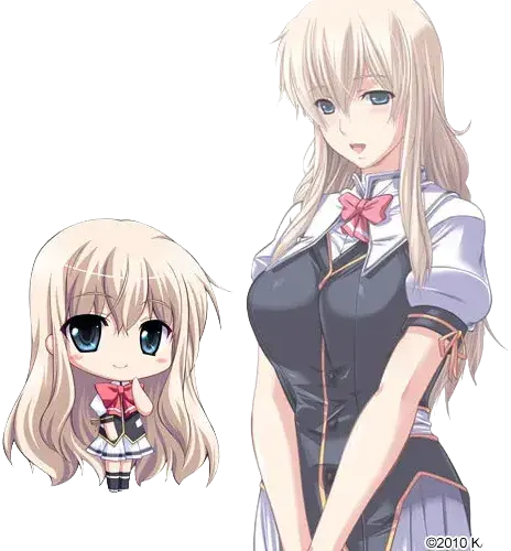 星野 みなも