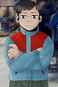 Jason