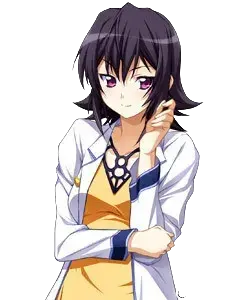 クラリーチェ