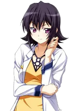 クラリーチェ