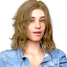 Bianca Borgia