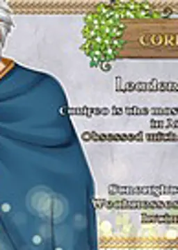 Corifeo