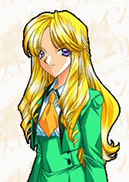 アデレイド・ Ｏ・ディプリング