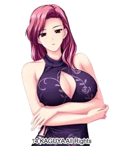 榎田 麗子