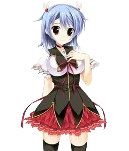 円谷 ミユキ