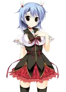 円谷 ミユキ