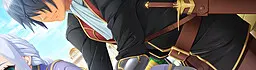 法兰