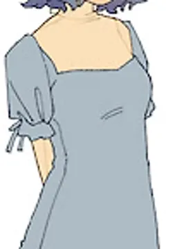 Kigumode