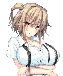 棗マコト