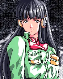 さや香