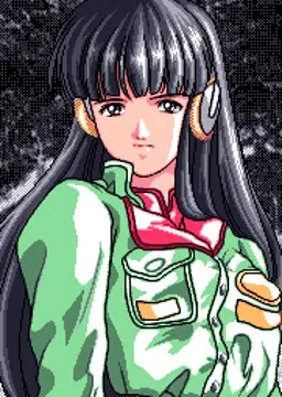 さや香