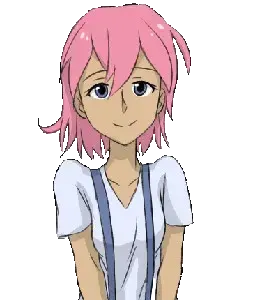 希瑟
