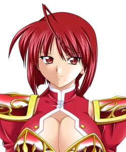 尤莉亚·兰德库斯