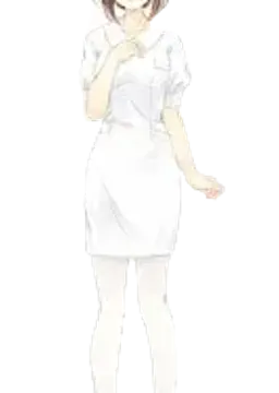 大原 かえで