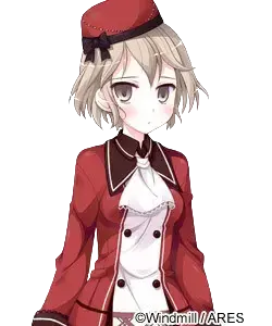 柴門 えくれあ