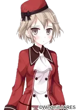 柴門 えくれあ