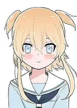Nayuna