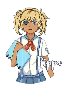 Filippa Rosetta Scaletta