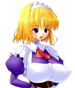 斯蒂亚