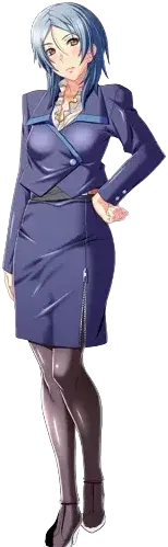 大和田晶