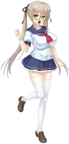 水瀬愛乃