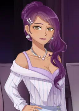 Kiana