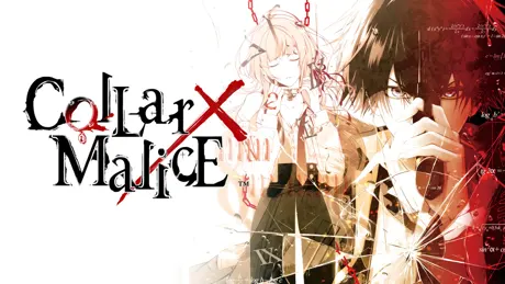 Series Banner 1
