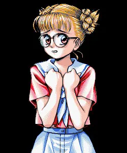 高梨 優美
