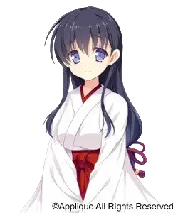 杜氏 優枝