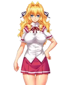 藤原 莉奈